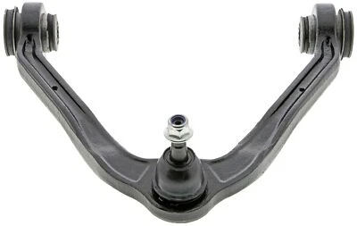 Conjunto de brazo de control y rótula Mevotech para Chevrolet Silverado 1500 99-06 Foto 1 de 4