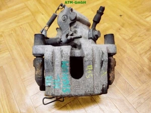 Bremssattel hinten links Opel Signum Fahrerseite GM ATE - Bild 1 von 6