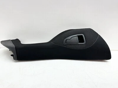 SUBARU OUTBACK ASIENTO PASAJERO TRASERO DERECHO ACOLCHADO COJÍN OEM 2020-2023 Foto 1 de 4