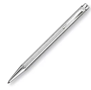 Caran d'Ache Kugelschreiber / Ballpoint ECRIDOR RÉTRO, 0890.487, NEU&OVP - Bild 1 von 2