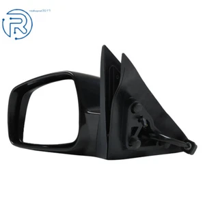 Espejo retrovisor lateral del conductor para Toyota Camry 2007 2008-2011 espejo eléctrico térmico 5 pines - Imagen 1 de 14