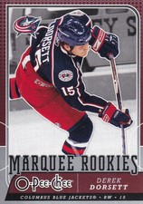 08-09 O-PEE-CHEE ROOKIES - LEGENDS - GOLD - METAL - METAL X - RETRO *U-PICK*