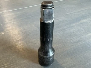 SNAP ON  IMX32B  1/2" Drive 3" Snap Ring Impact Extension  USA - Bild 1 von 5