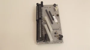 HONEYWELL CC-TDIL01 MODULO INGRESSO DIGITALE 51308386-175 REV D-2 - Foto 1 di 4