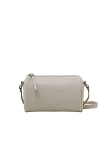 014ea1o302 Sac à bandoulière pour Femme 055/Ice Einheitsgröße - Picture 1 of 3