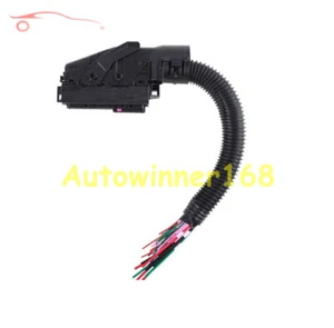 For Bosch EDC7 Common Rail ECU 89 Pin Plug Connector Harness Pigtail Cable  - Bild 1 von 3