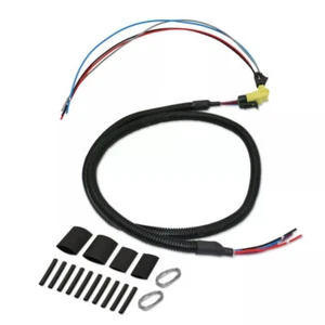 Kit de cableado de rendimiento QFS, QFS-WKGM1 - Imagen 1 de 8