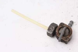Grifo de Gasolina Combustible Honda Cx 500 CX500 - Imagen 1 de 3