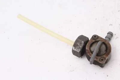 Grifo de Gasolina Combustible Honda Cx 500 CX500 - Imagen 1 de 3