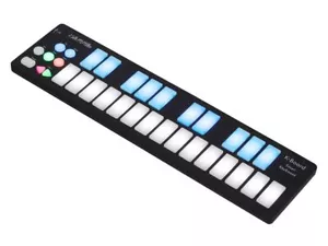 K-Board Smart Keyboard - Picture 1 of 4