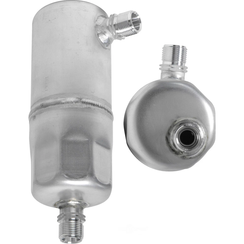 New Drier/Accumulator  UAC  RD4439C - Image 1 of 1