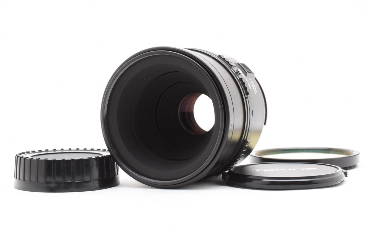 超美品 ニコン AF MICRO NIKKOR 60mm F2.8 D B512 Amazon | Nikon AF Micro Nikkor 60mm F2.8 F/2.8 | カメラ用