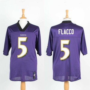 vintage nfl clothing uk