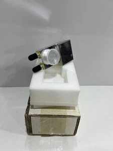 ABB 856096 Detector CH4 - Picture 1 of 6