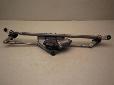 10 11 12 13 14 CHEVY CAMARO WINDSHIELD WIPER MTR 940973 - Image 1 of 4