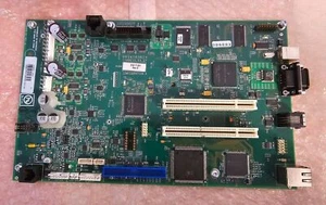 Printronix Controller Assembly PPC For T50000R/SLSR Printer - Picture 1 of 5