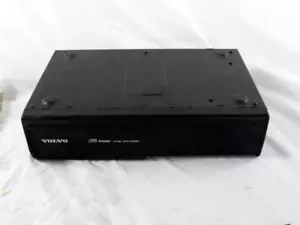 8622225 Cargador CD VOLVO V70 Sw 2.5 D 103KW 6M 5P (2000) Recambio Usado - Imagen 1 de 5