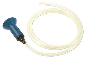 Laser 6987 Oil Filter Drain Tool Fits Volkswagen, Audi - Picture 1 of 5
