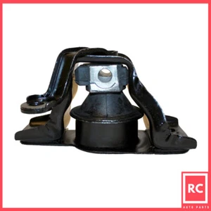 Montaje del motor delantero derecho adecuado 2009-2011 Nissan Versa 1,6 L/EM-5781 A4347 - Imagen 1 de 2