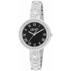 OROLOGIO LIU JO LUXURY NOUVELLE DONNA ref. TLJ1913 - Foto 1 di 2