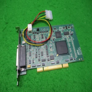[Used] MATROX / Y751-04 / Multi-Channel Board, Rev.A, METEOR2-MC/4 - Picture 1 of 3
