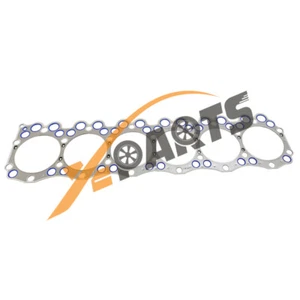 EM100 Head Gasket Kit For Hino Engine Spare Parts - Picture 1 of 3