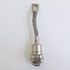 Diodo raddrizzatore FMC S54100 - Foto 1 di 7