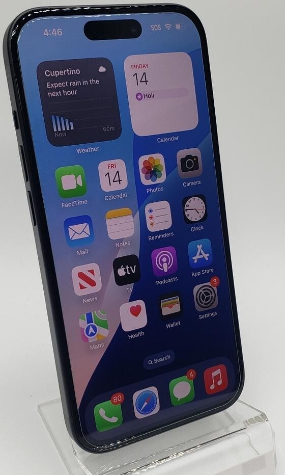 iPhone 15 128GB for Sale - Shop New & Used Cell Phones - eBay iPhone 15 128GB for Sale - Shop New & Used Cell Phones - eBay