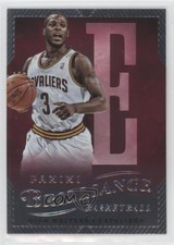 2012-13 Panini Brilliance Spellbound Dion Waiters #94 Rookie RC