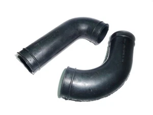 Ärmel Luftfilter Air Aufnahme Rubber Tubes Ural - Bild 1 von 1