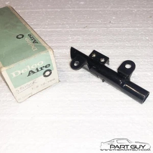 Nuevo de lote antiguo 1968 Olds A/C ATC SENSOR DE TEMPERATURA Y AIRE ACONDICIONADO 68 temperatura 15-759 - Imagen 1 de 4