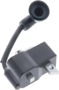 Husqvarna Original 585836101 Zündmodul Spule passend für 125BVX - Bild 1 von 2