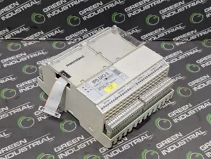 USED Man Roland IPS.DIO-3 Digital Input/Output Module - Picture 1 of 4