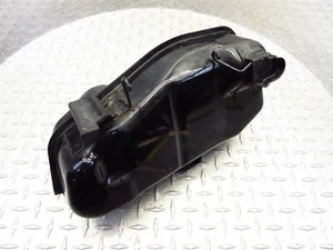 1988 88 Honda VT800 Shadow 800 OEM Gas Fuel Tank Petrol Reservoir Cell Can - Picture 1 of 12