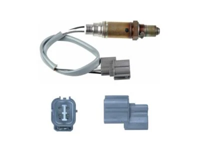 Sensor de oxígeno aguas abajo delantero Bosch 69285DBFK 2006 Saturn Vue 2004-2007 Foto 1 de 2