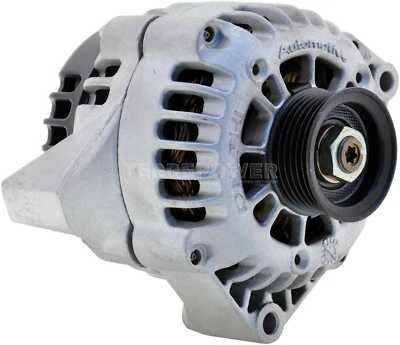 Alternador compatible con Oldsmobile Bravada BBB INDUSTRIES 1998-2000 Foto 1 de 4