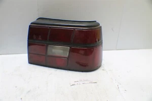 1990-1991 Hyundai Excel Hatchback Right Pass OEM tail light 05 6B3 - Picture 1 of 4
