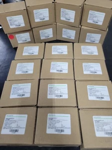 (1) NEW! NOARK EX9CK20B20N7 DEFINITE PURPOSE CONTACTOR - Picture 1 of 4