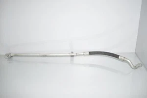 BMW F11 525d F07 F06 F12 F13 F01 F02 tubo di aspirazione senza bocchette di riempimento 9201927 - Foto 1 di 6