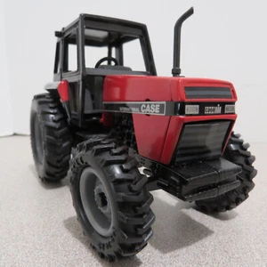 Ertl Case IH 2294 MFD Tractor Made USA 1/32 CIH-667-E - Picture 1 of 6