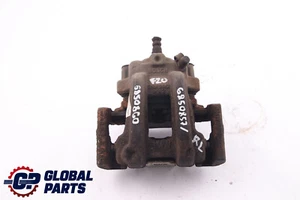 BMW 1 3 Series F20 F21 F30 F31 Rear Left N/S Brake Caliper Housing Carrier - Picture 1 of 12