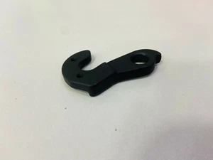 Repuestos LOOK - Colgador de desviador trasero (apto para 595 / 596 / 695) - Imagen 1 de 2