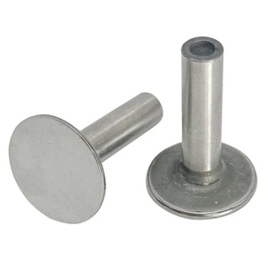 Billet Lifters, Stock Length, Gx200 Predator 212 BILLETLIFTER200 - Picture 1 of 3