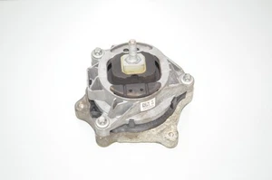 BMW F23 220i F20 F21 F22 F30 F31 Engine Mount Left - Picture 1 of 4