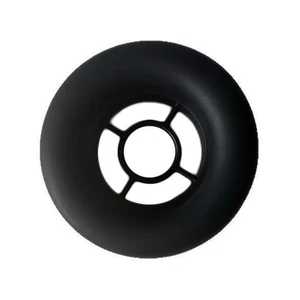 Vehicle Maintenance Air Duct Connector Compatible With 599 Direct Replacement - Picture 1 of 6