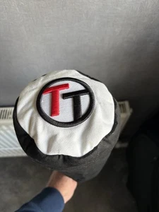 Team Titleist Driver Barrel Head over - Picture 1 of 2