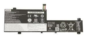 Lenovo W125683993 FRU5B10X49073 Rechargeable Li-ion battery L19C3PD6 52.5Wh ~E~ - Bild 1 von 1