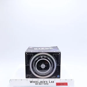 Refraktor Reconnaisannce Team 3-PK Transformers Siege WFC 2018 Hasbro NEW SEALED - Picture 1 of 9