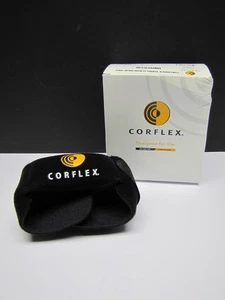 Corflex Contoured Tennis Elbow Wrap L oder R Universal - Bild 1 von 12