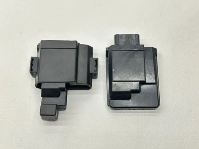 2018 KTM 450SXF Keihin ECU CDI ECM Computer Controller Unit Box 6001-1969-000  - Image 1 of 4